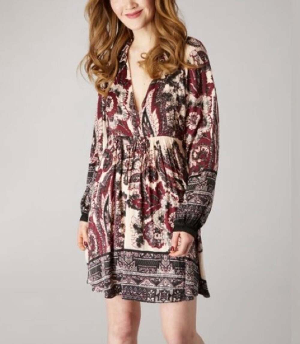 Free People - Picture 6 of 8